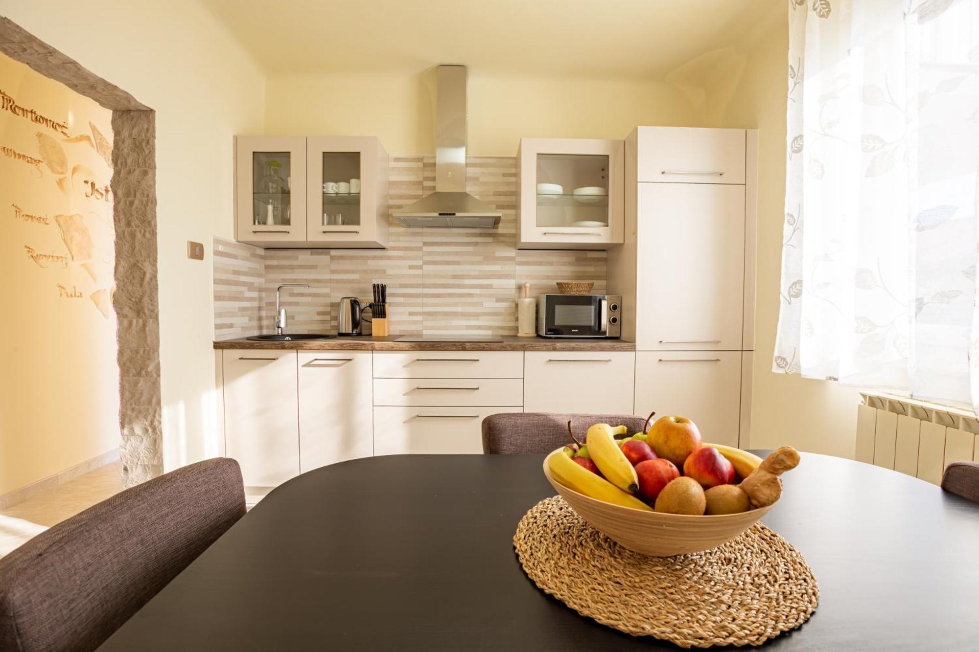 Adriatic Bay Apartments Portorož Cameră foto